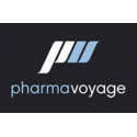 Tæppe  PharmaVoyage