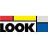 Look