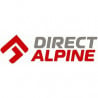Direct Alpine