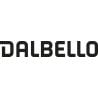 Dalbello