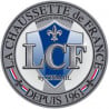 La Chaussette de France