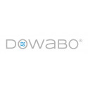 Accessoires - Hydratatie  Dowabo 