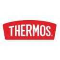 Isothermal bottles  Thermos