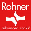 Hiking socks  Rohner