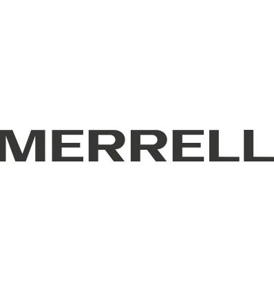 Merrell