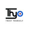 Thyo