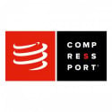 Kompressionsstrumpor  Compressport