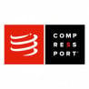 Compressport