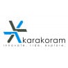 Karakoram