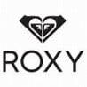 Roxy Ski