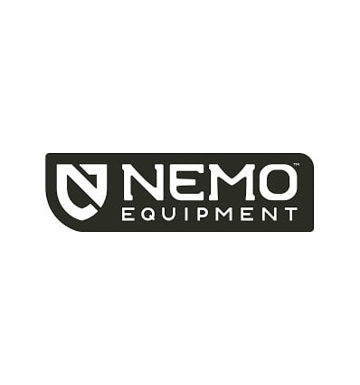 NEMO