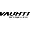 Vauhti