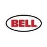 BELL