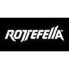 Rottefella