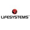 LIFESYSTEM