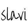SLAVI