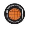 EXPEDITION FOOD