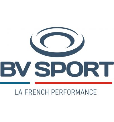 BV sport