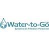 Water to Go