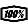 100% ski