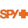 SPY