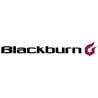 Blackburn