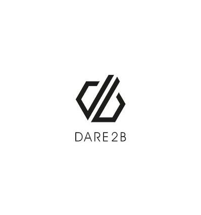 Dare2B