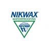 Nikwax