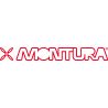 MONTURA