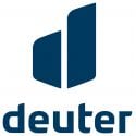 Deuter T