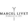 Marcel Livet