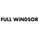 Full Windsor