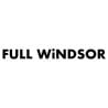 Full Windsor