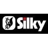 Silky
