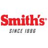 Smiths