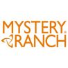 Mystery Ranch
