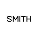 Smith Bike