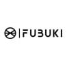 Fubuki