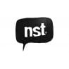 NST