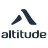 Altitude Eyewear