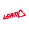 LEATT