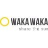 Waka Waka