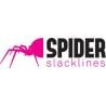Spider Slacklines