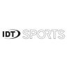 IDT Sports