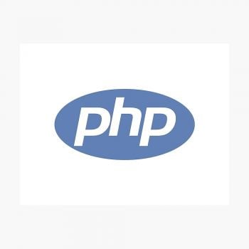 PHP sviluppatore di e-commerce (M / F )