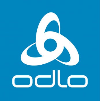Odlo and its eco-friendly commitment: